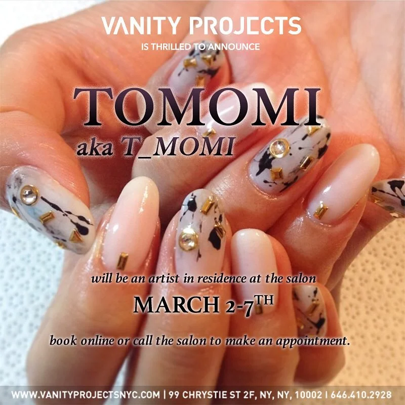 31-Tomomi-032716.jpg