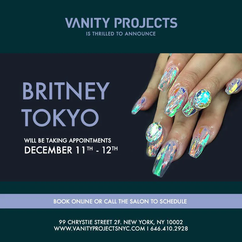 35-Britney-121115.jpg