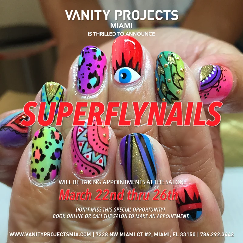20-Superfly-032216.jpg