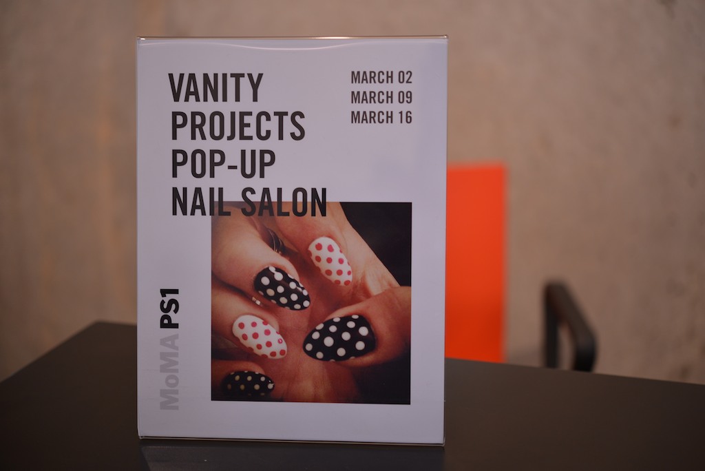 Vanity Projects Pop-Up Nail Salon 14.jpg