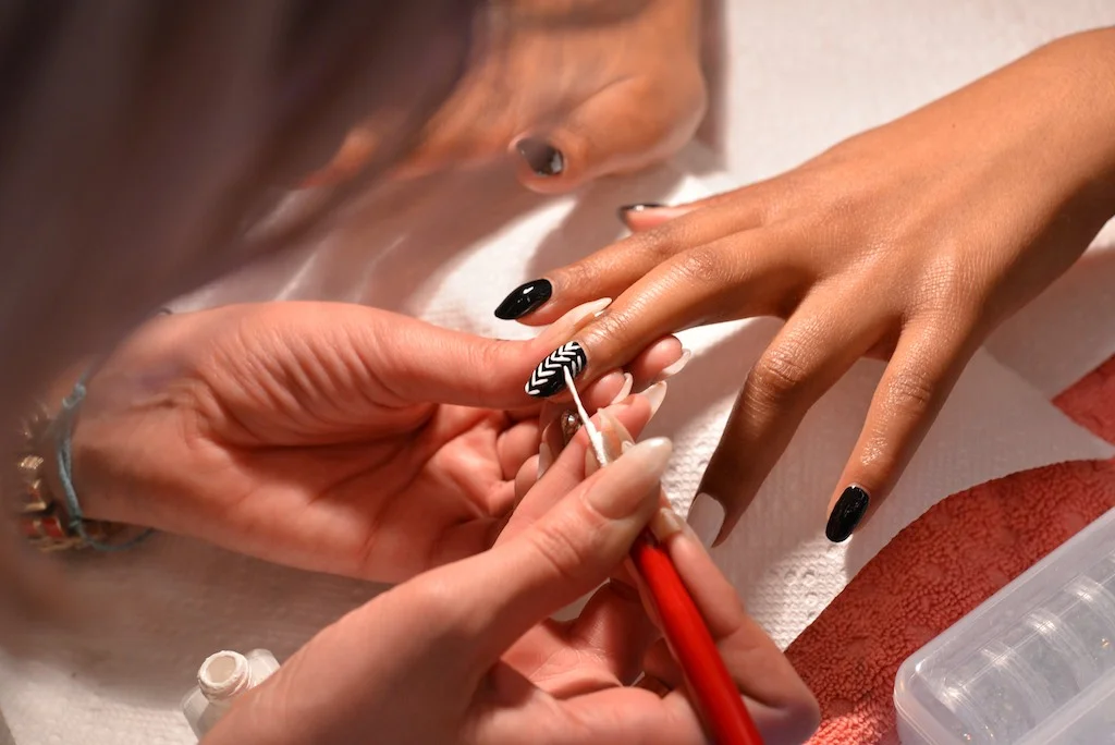 Vanity Projects Pop-Up Nail Salon 166.jpg