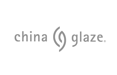 china.png