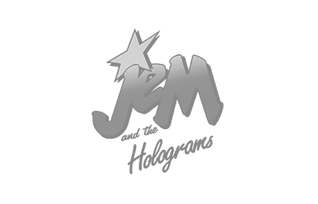 jen.png