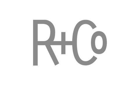 rco.png