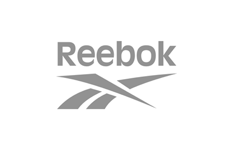 reebok.png