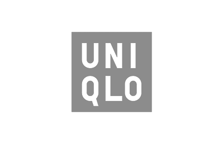 uniqlo.png
