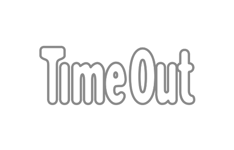 timeout.png