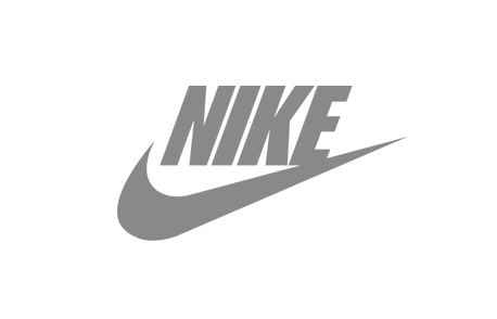 nike.png