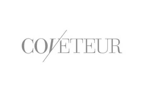 conveteur.jpg