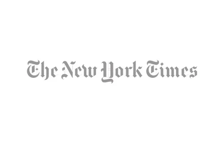 nyt.jpg
