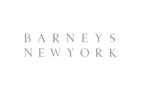 barneys.jpg