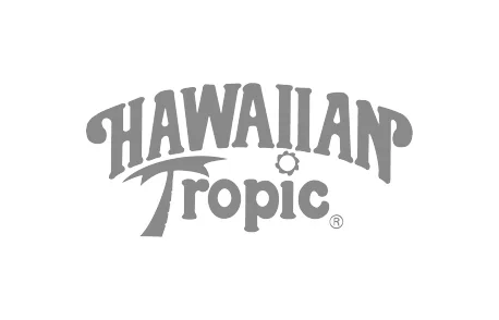 hawiaaan-tropic.jpg