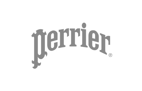 perrier.jpg