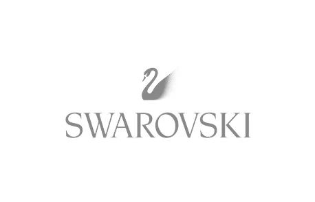 swarovski.jpg