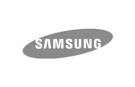 samsung.jpg