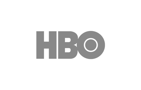 hbo.gif