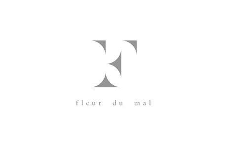 flordumal.jpg