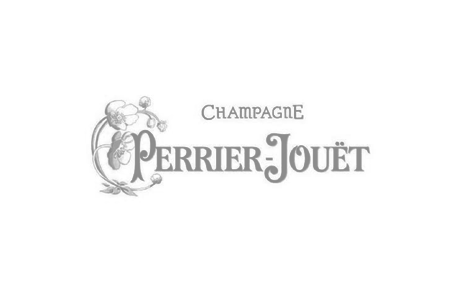 perrier-jouet.gif