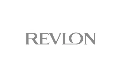 revlon.jpg