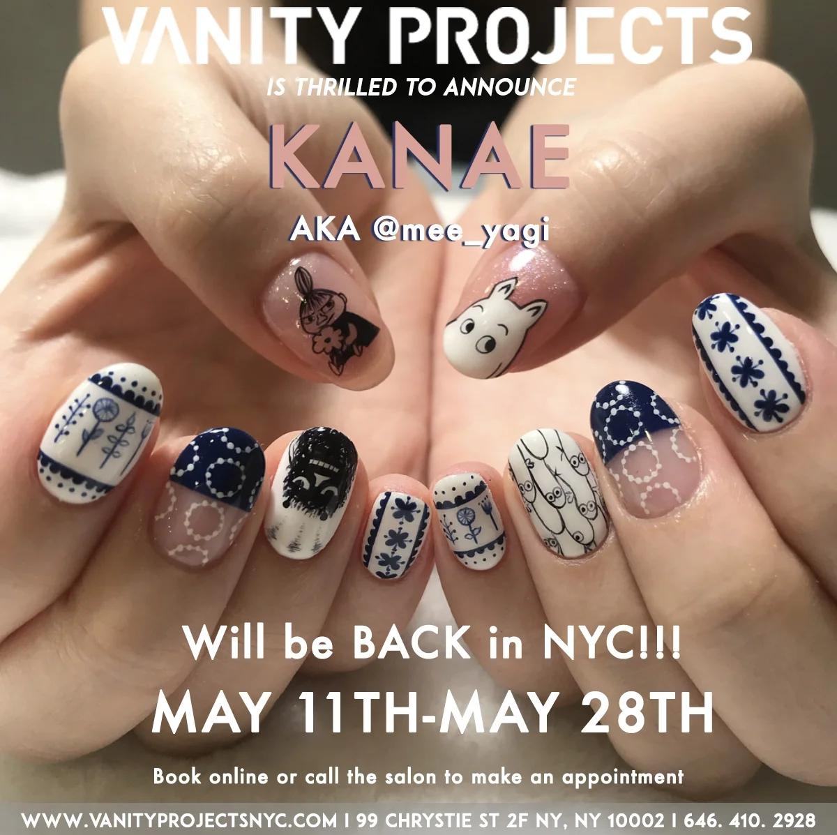 KANAE_NYC.jpg
