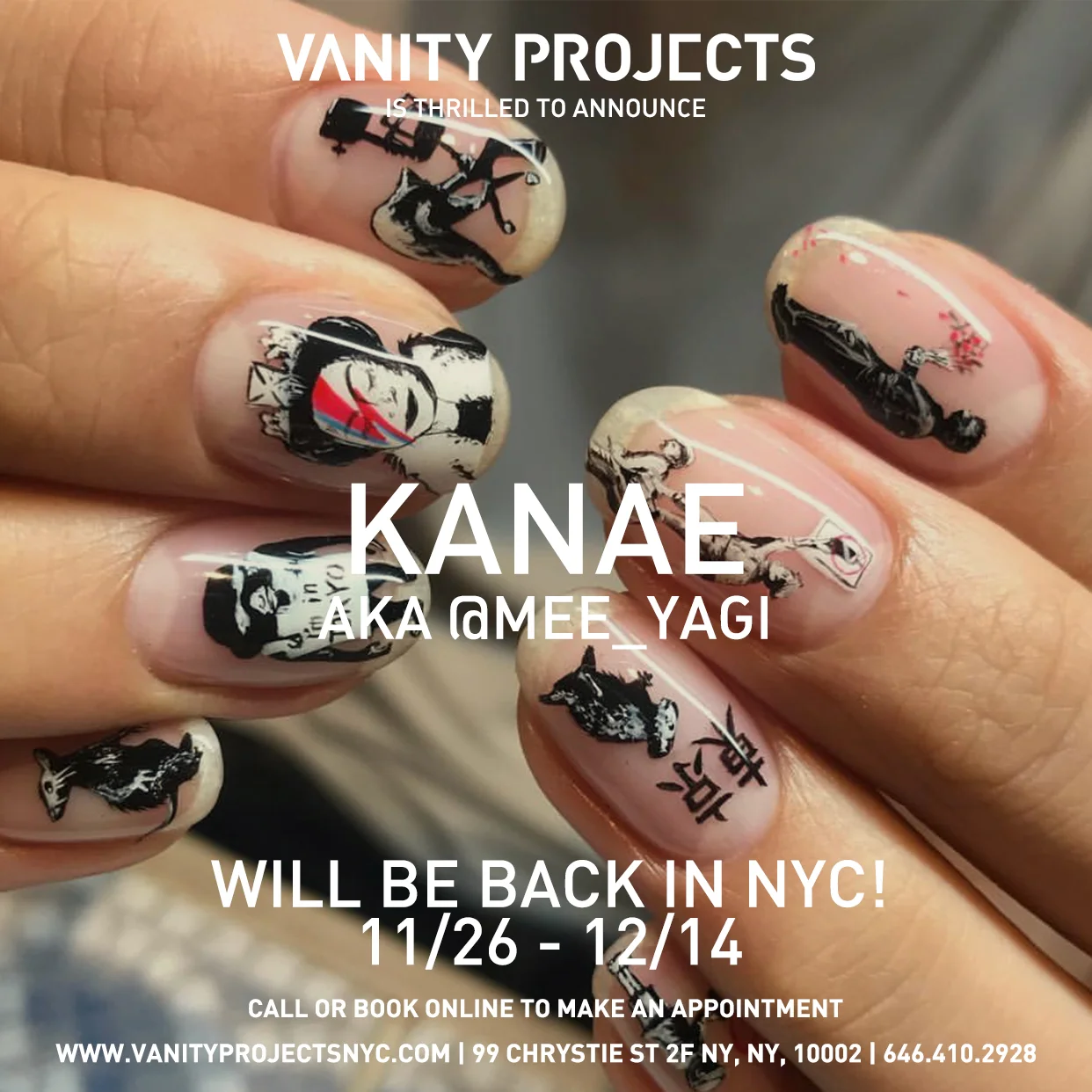 vp_social_-Kanae_3.1.jpg