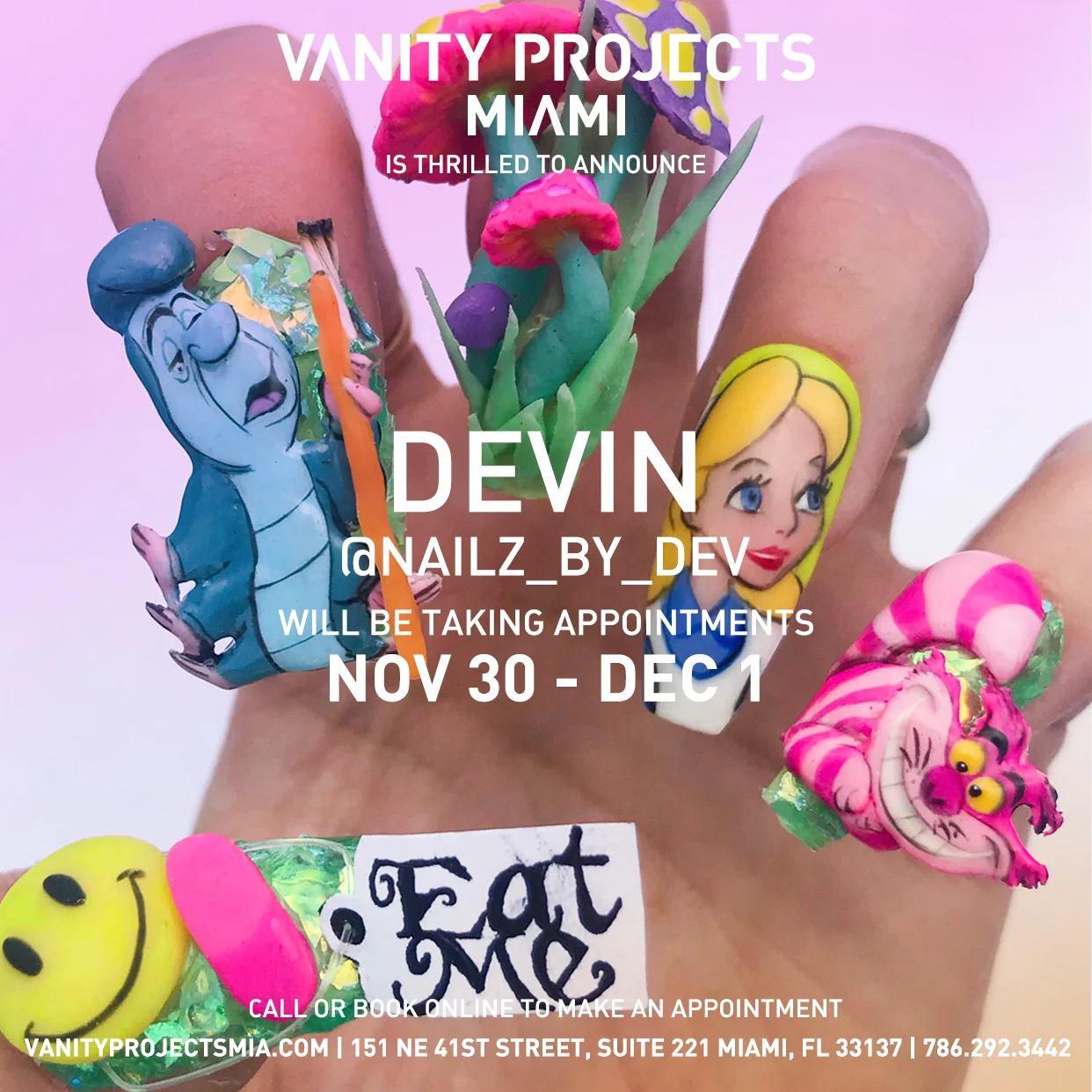 vp_social_devin_1.jpg