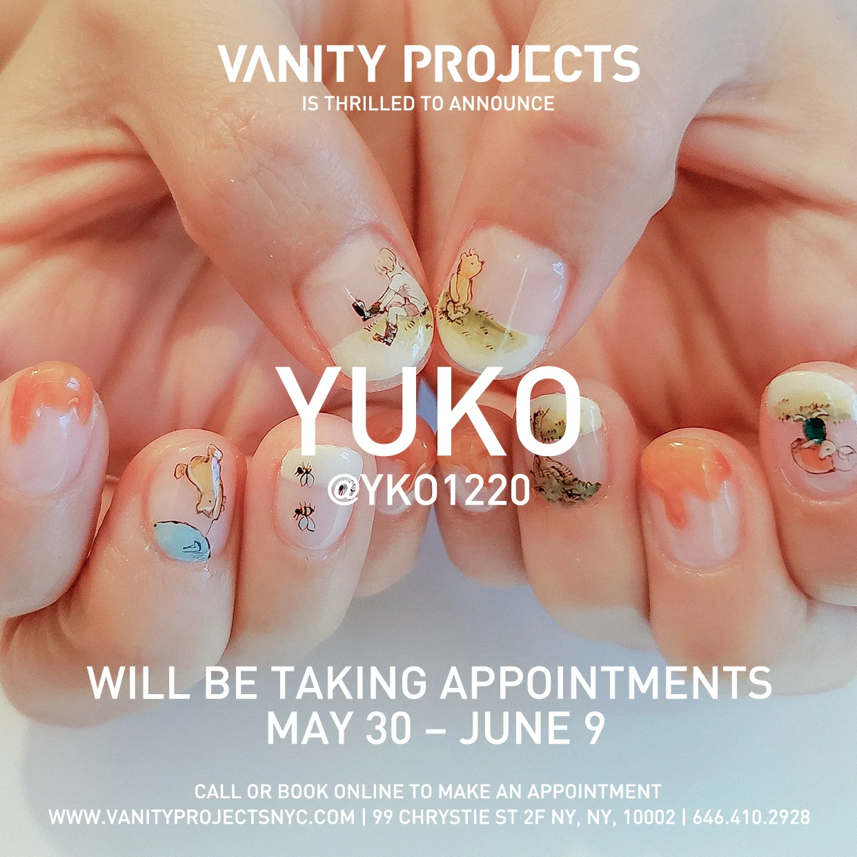 vp_social_nyc_yuko.jpg