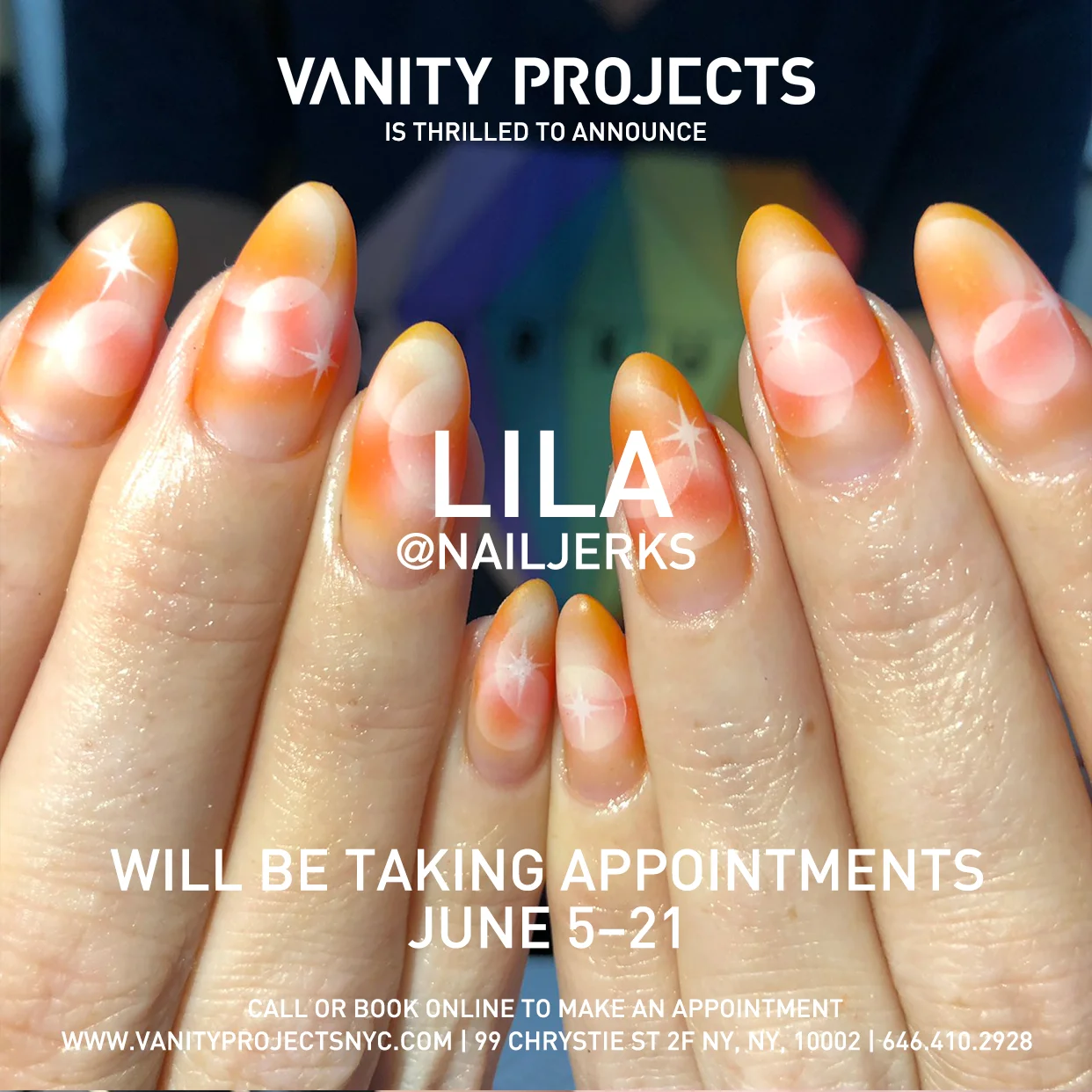 vp_social_nailjerksss.jpg