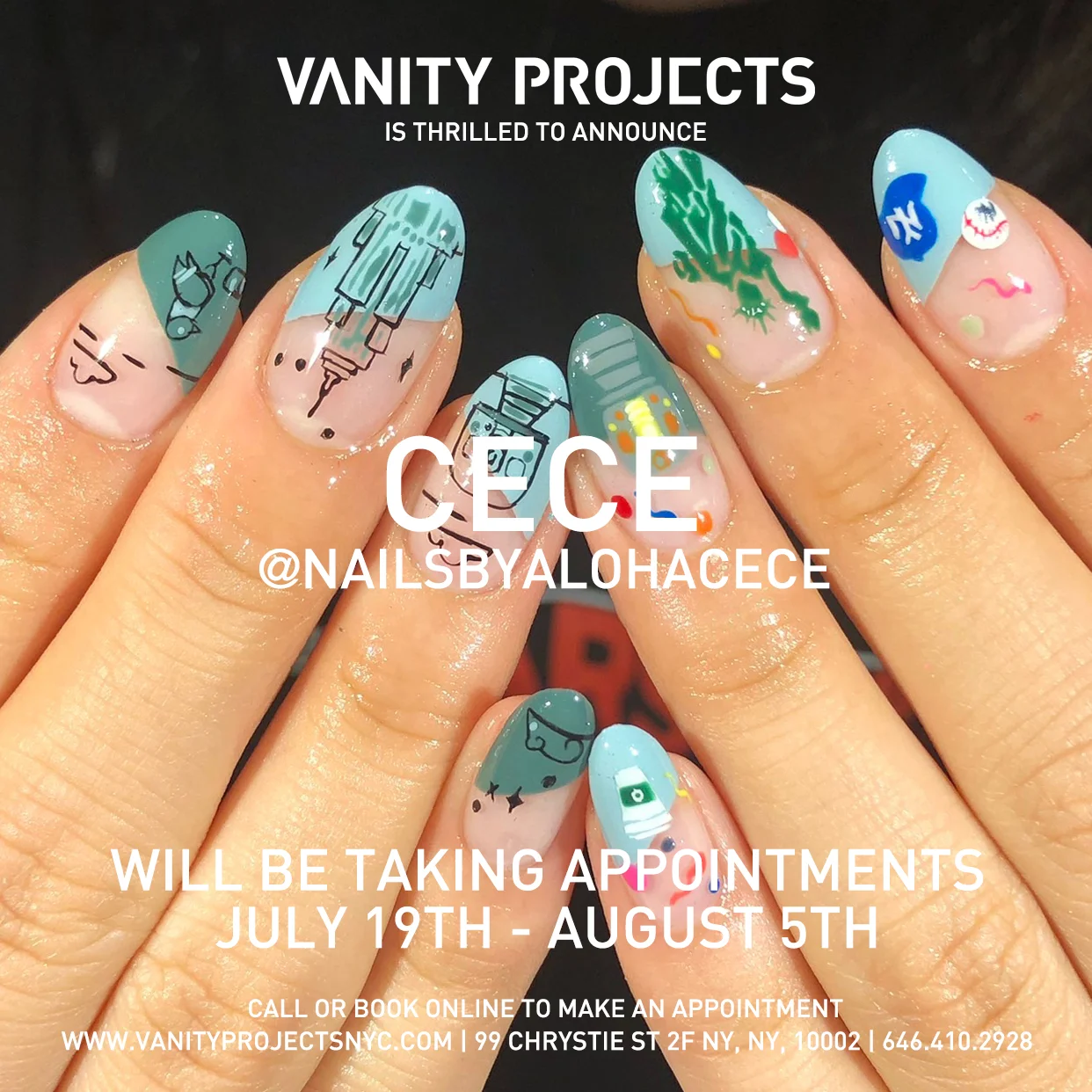 vp_social_cece_3.1 2.jpg