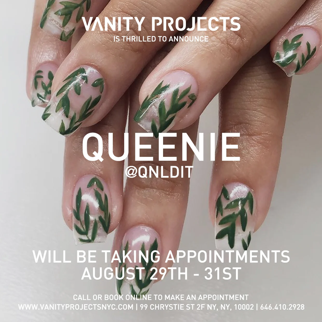 vp_social_NYC_Quennie.jpg