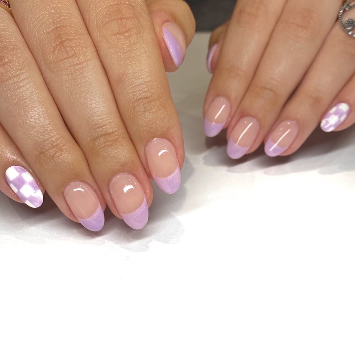 @alicenailsvp #VPAlice AVAILABILITIES this week!! Call 786.292.3442 NOW or book online! #vpofficialig #vanityprojectsmia