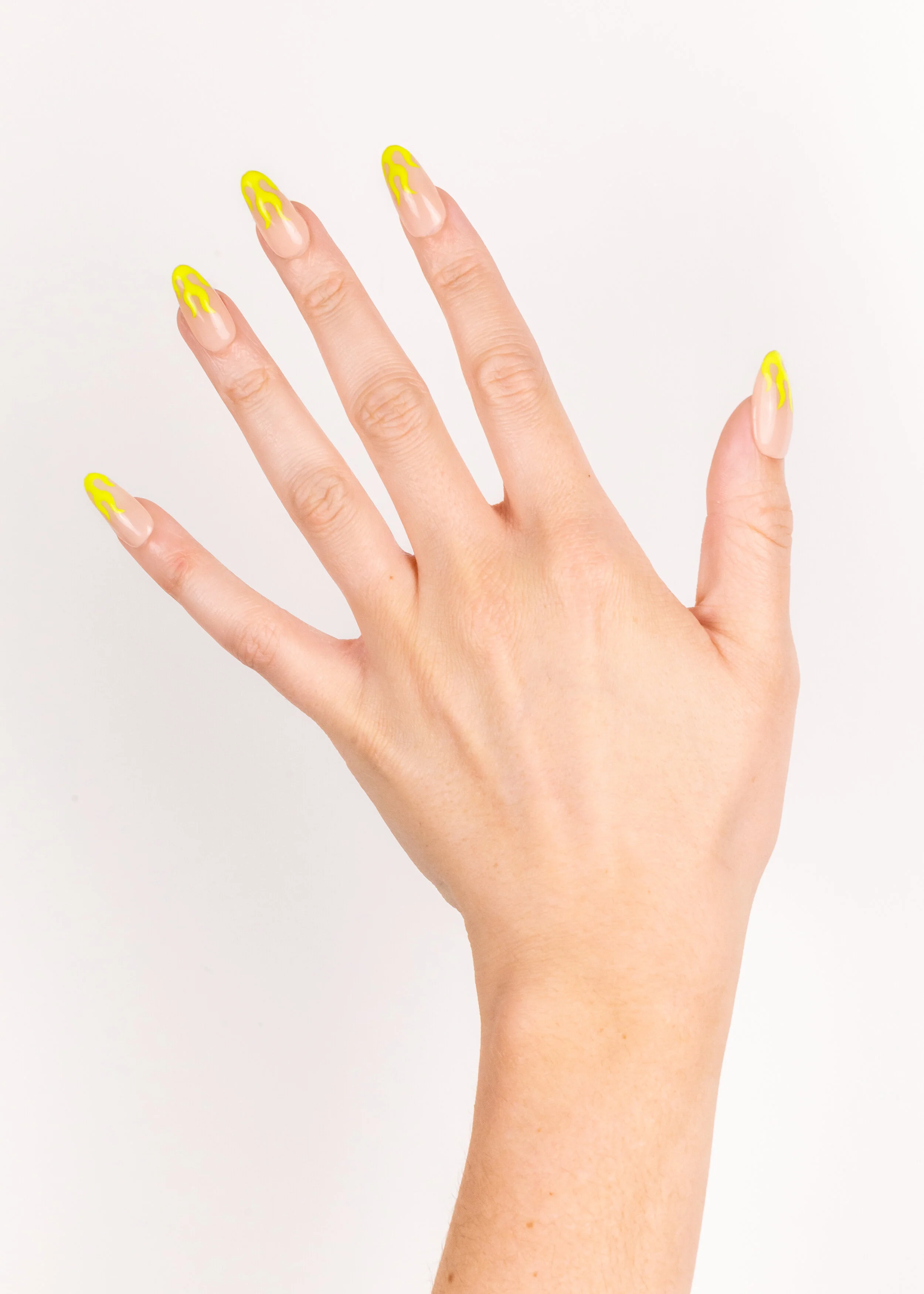 Hand.jpg