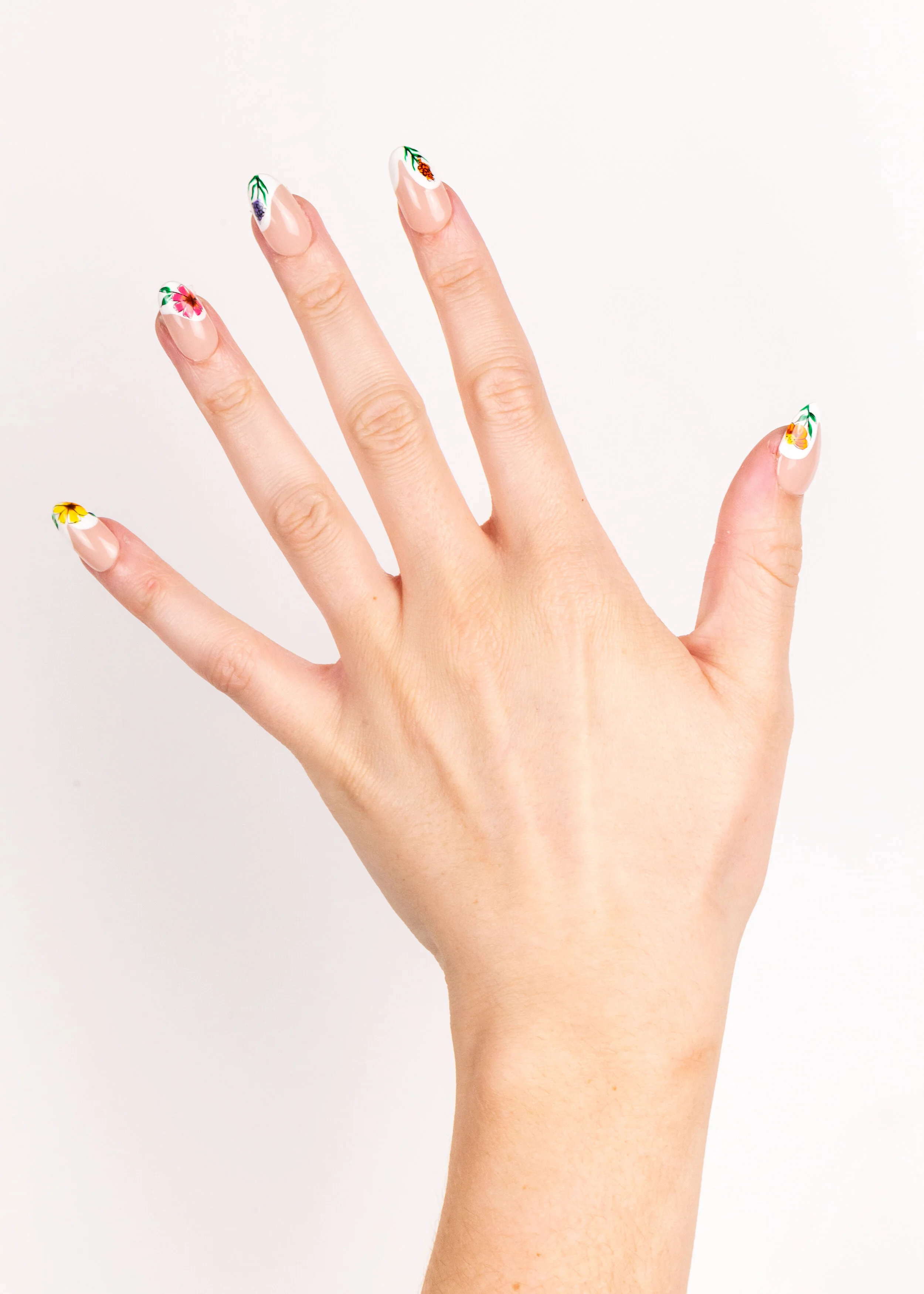 Short_Round_Hands-24.jpg