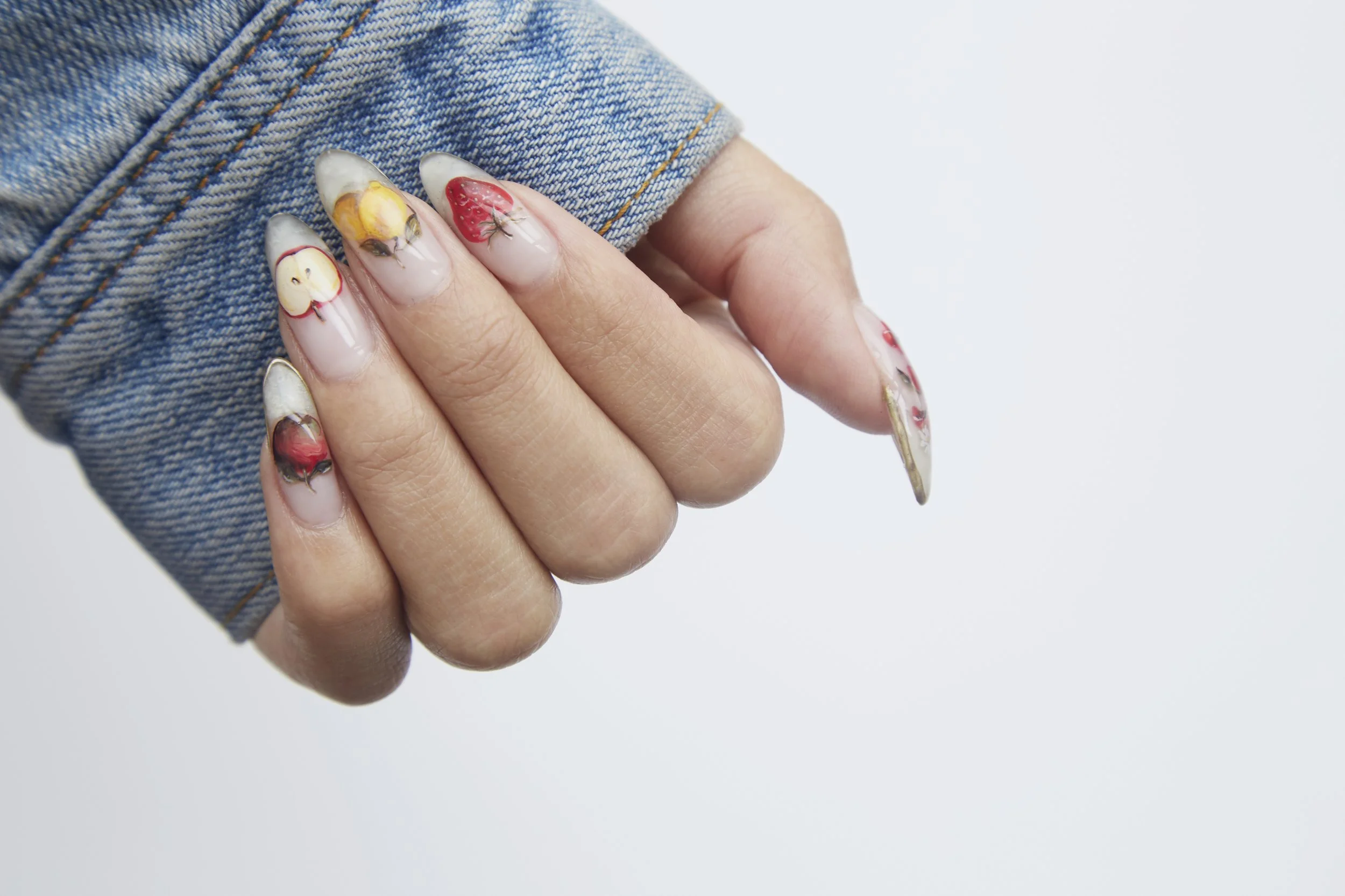 Copy of IMG_8139_FINAL.jpg