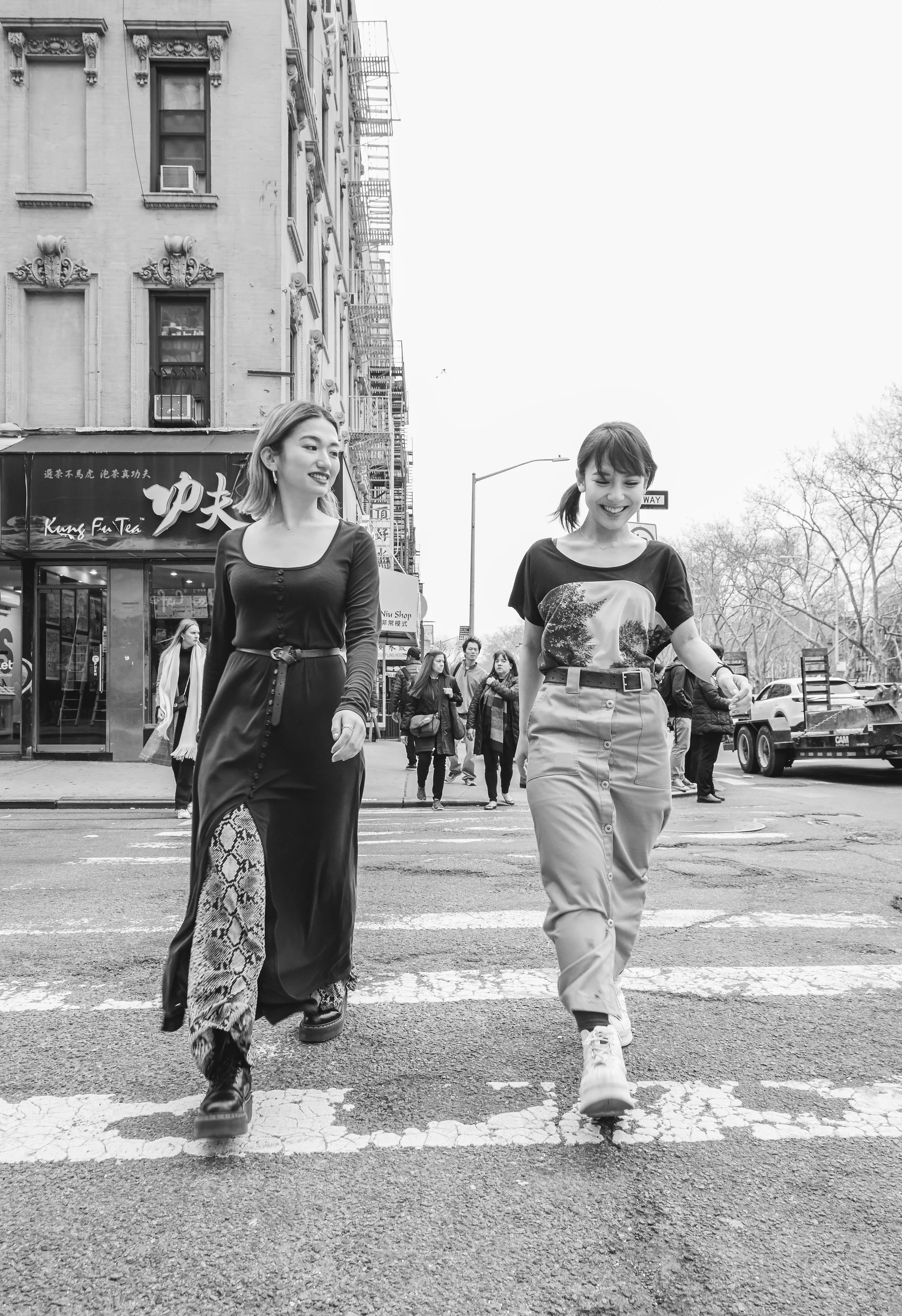 Copy of Copy of IMG_4505_Final_bw.jpg