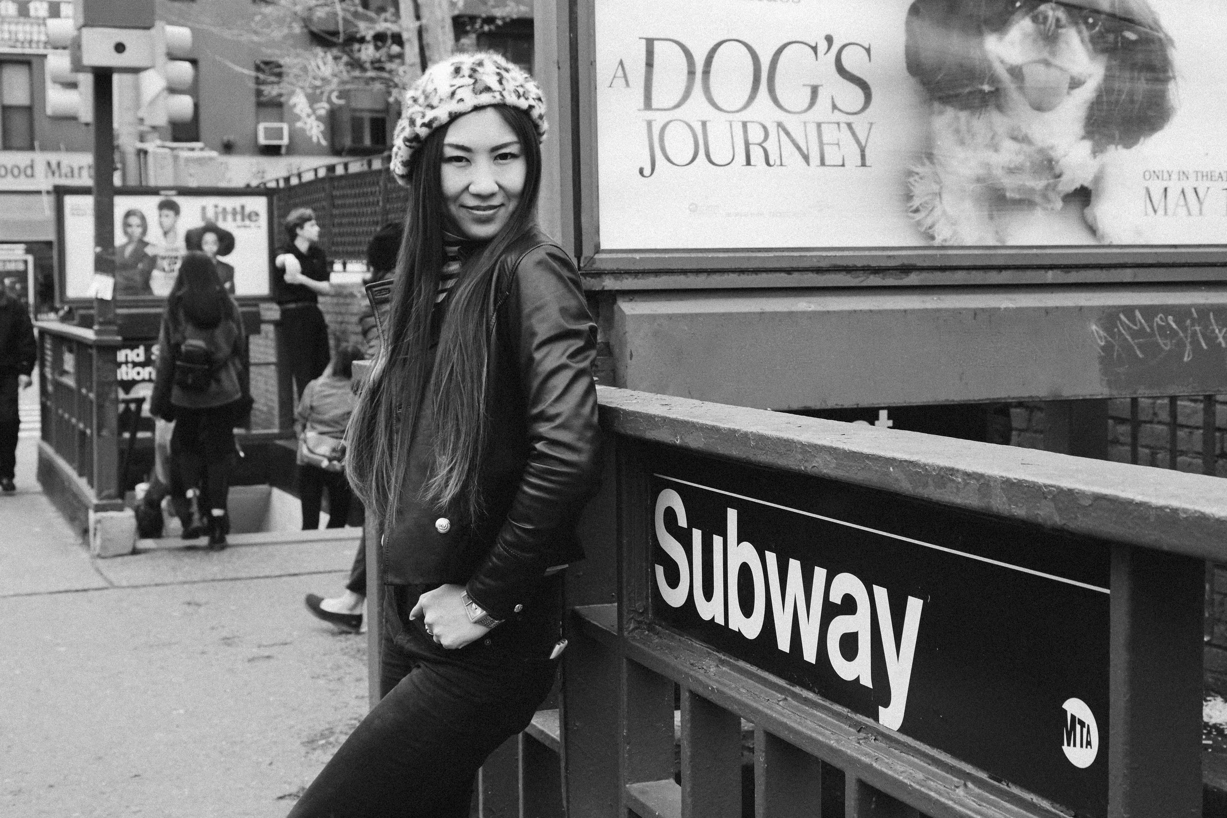 Copy of IMG_5520_Final_bw.jpg