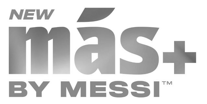 Screenshot 2026-03-10 at 1.47.14 PM.png