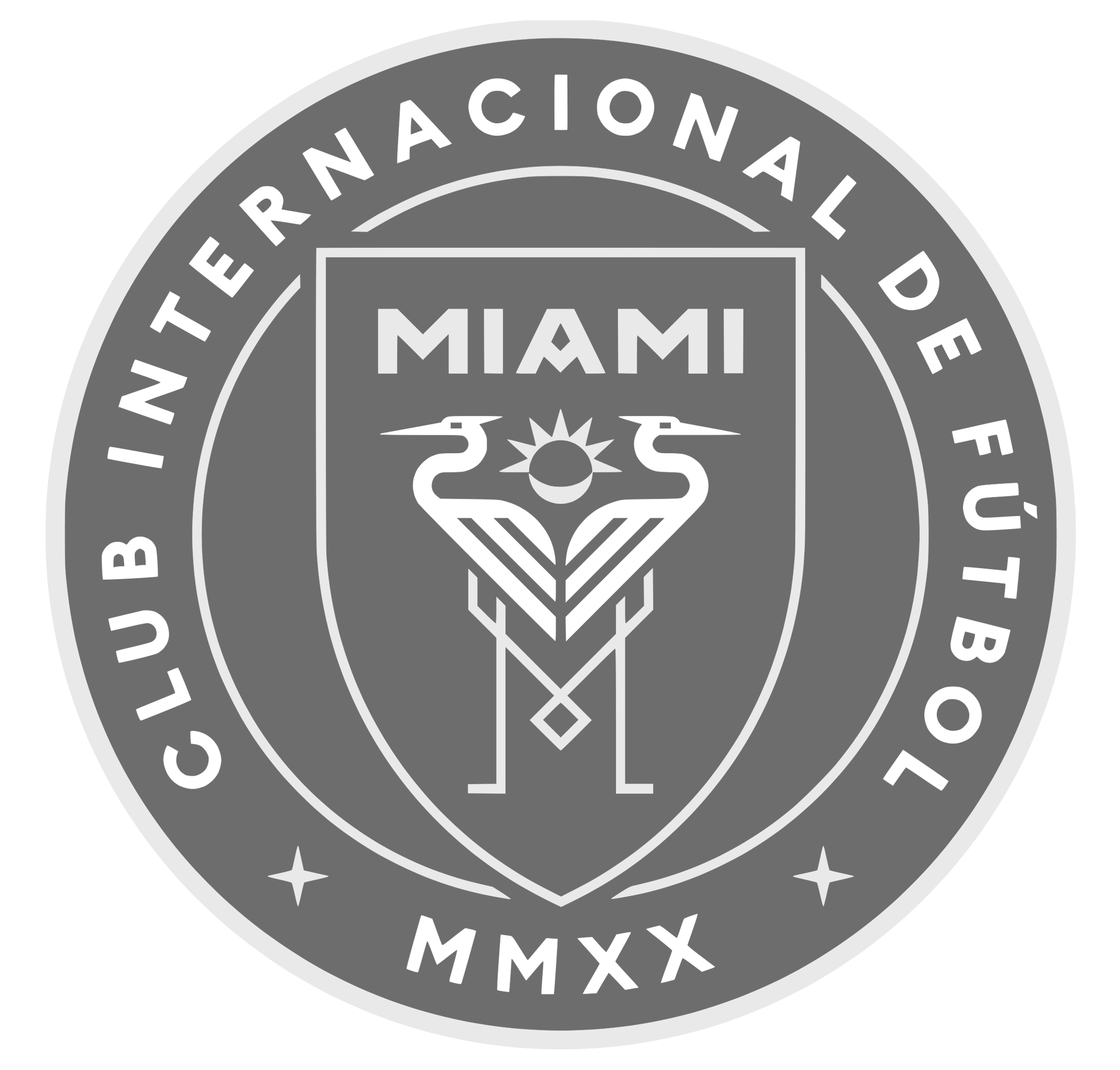 Inter_Miami_logo_PNG2.png