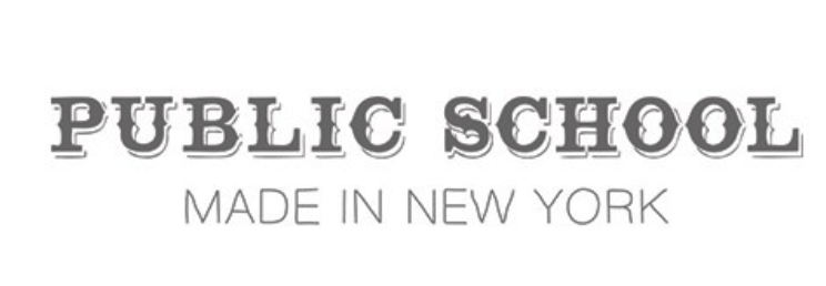 Screenshot 2026-03-10 at 1.48.20 PM.png