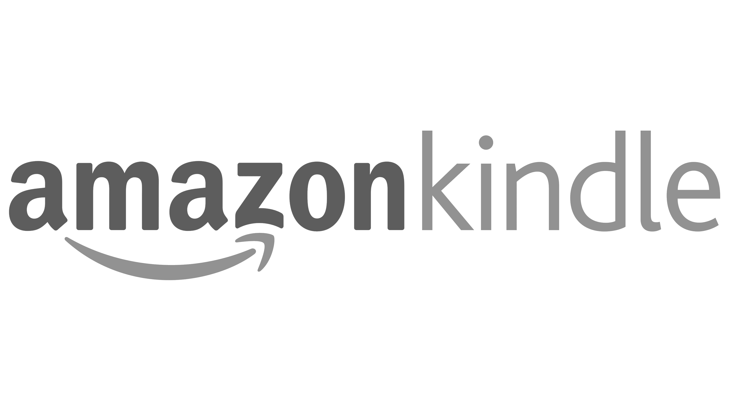 Amazon_Kindle_logo_PNG1.png