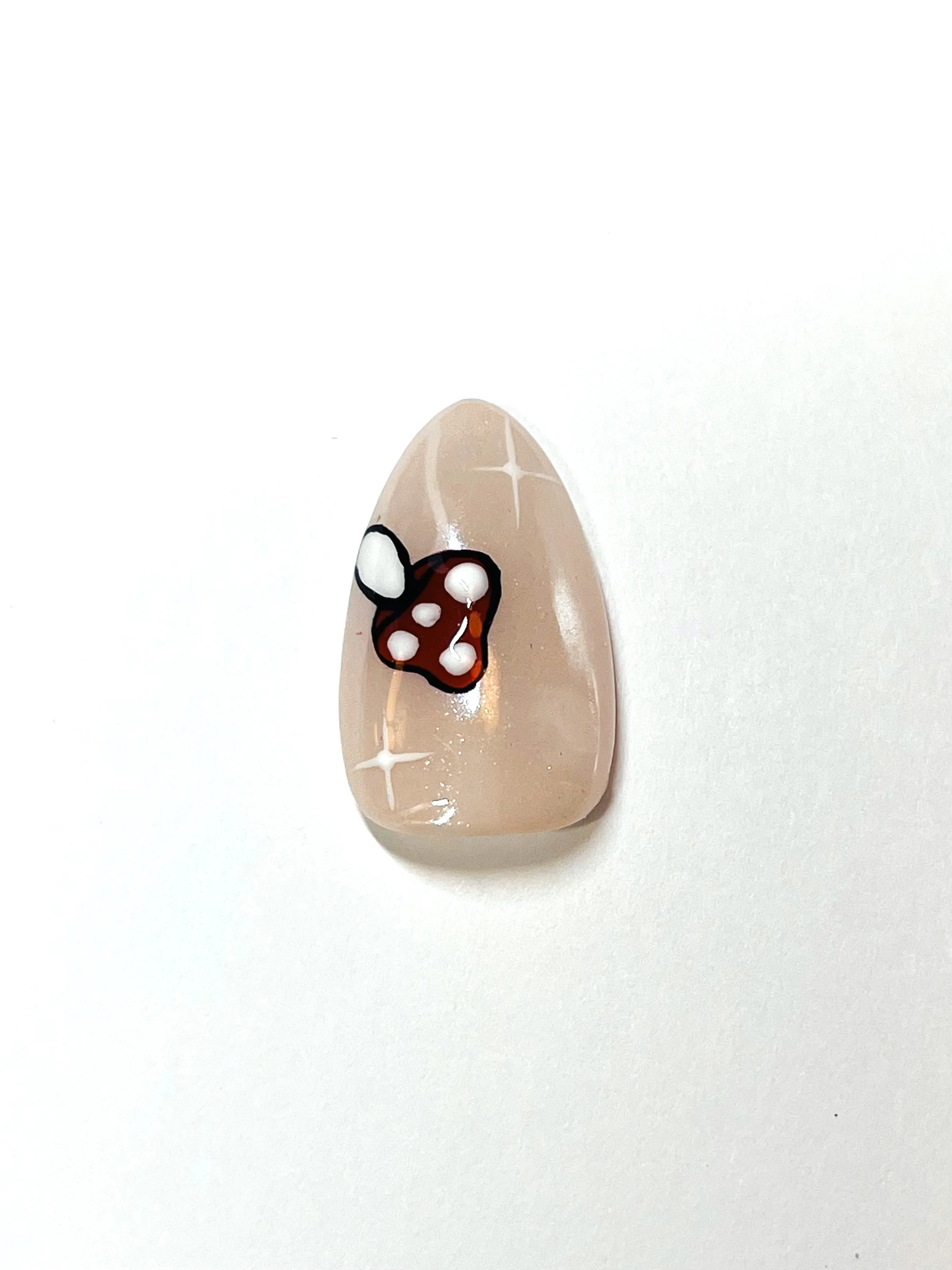 IMG_9627.jpg