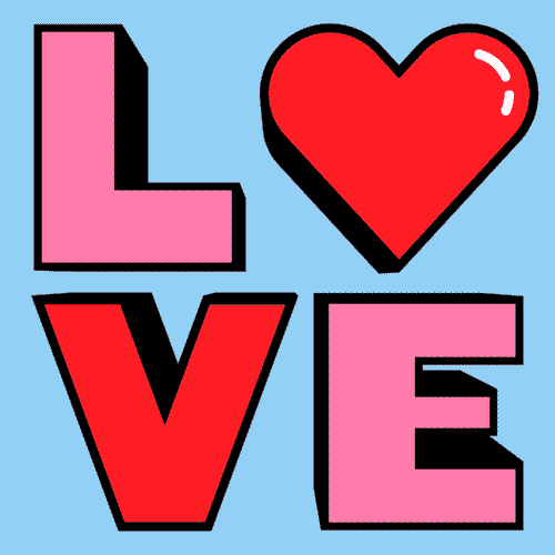 LOVE_1.gif
