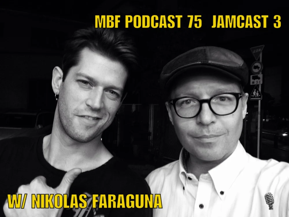 mbf 75 jamcast 3 niolas faraguna.jpg