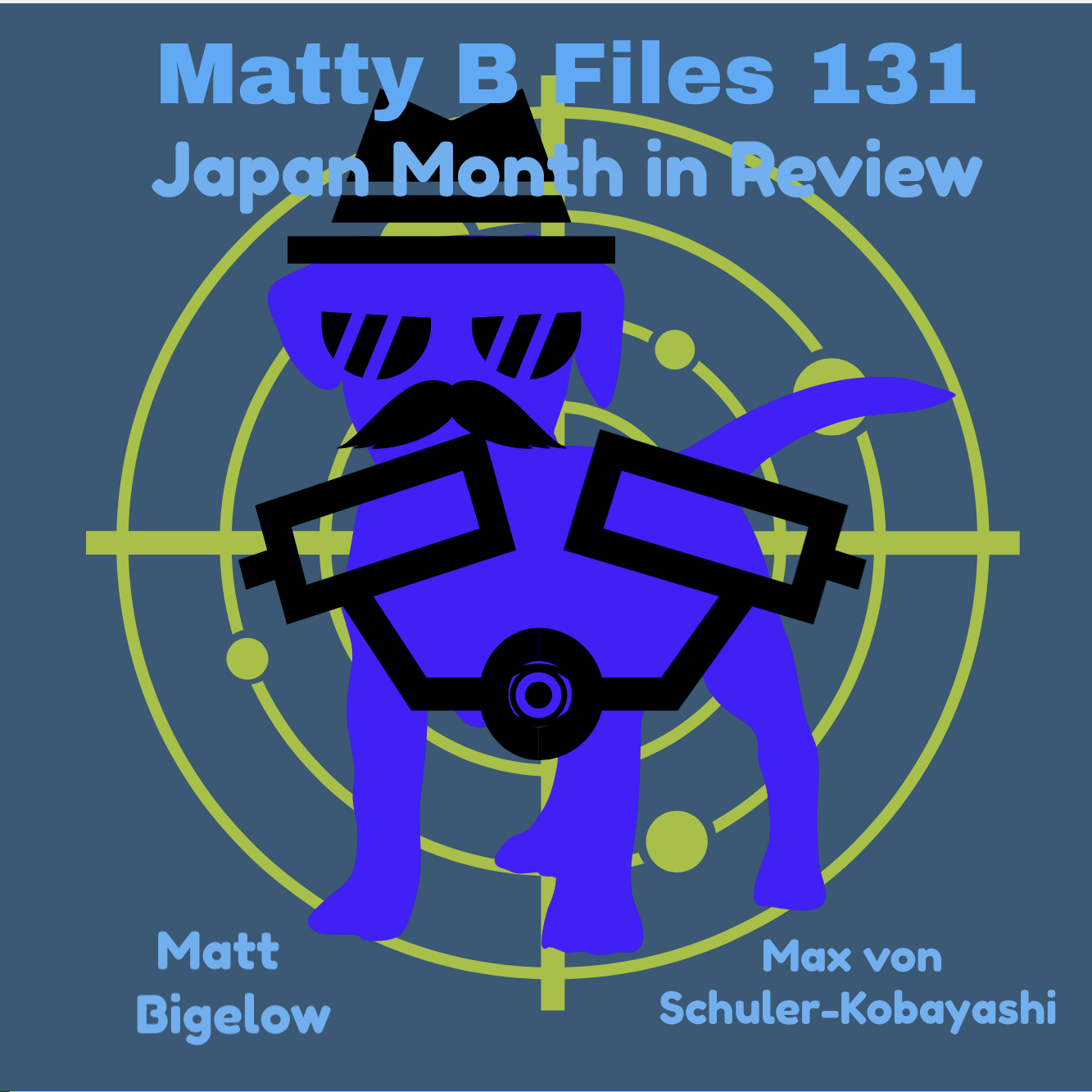 Japan Month in Reivw.png