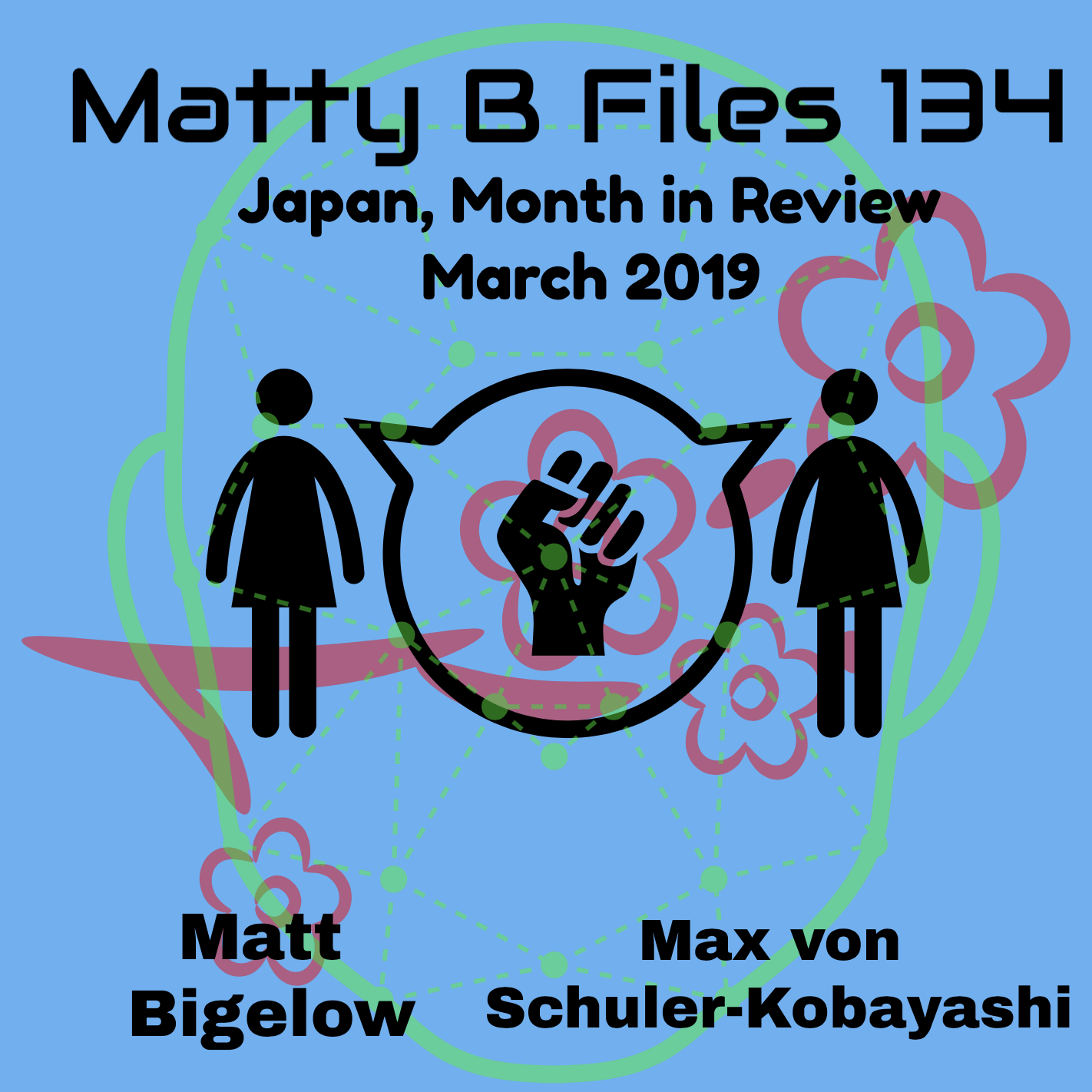 Screen Shot 2019-03-30 at 16.40.51.png