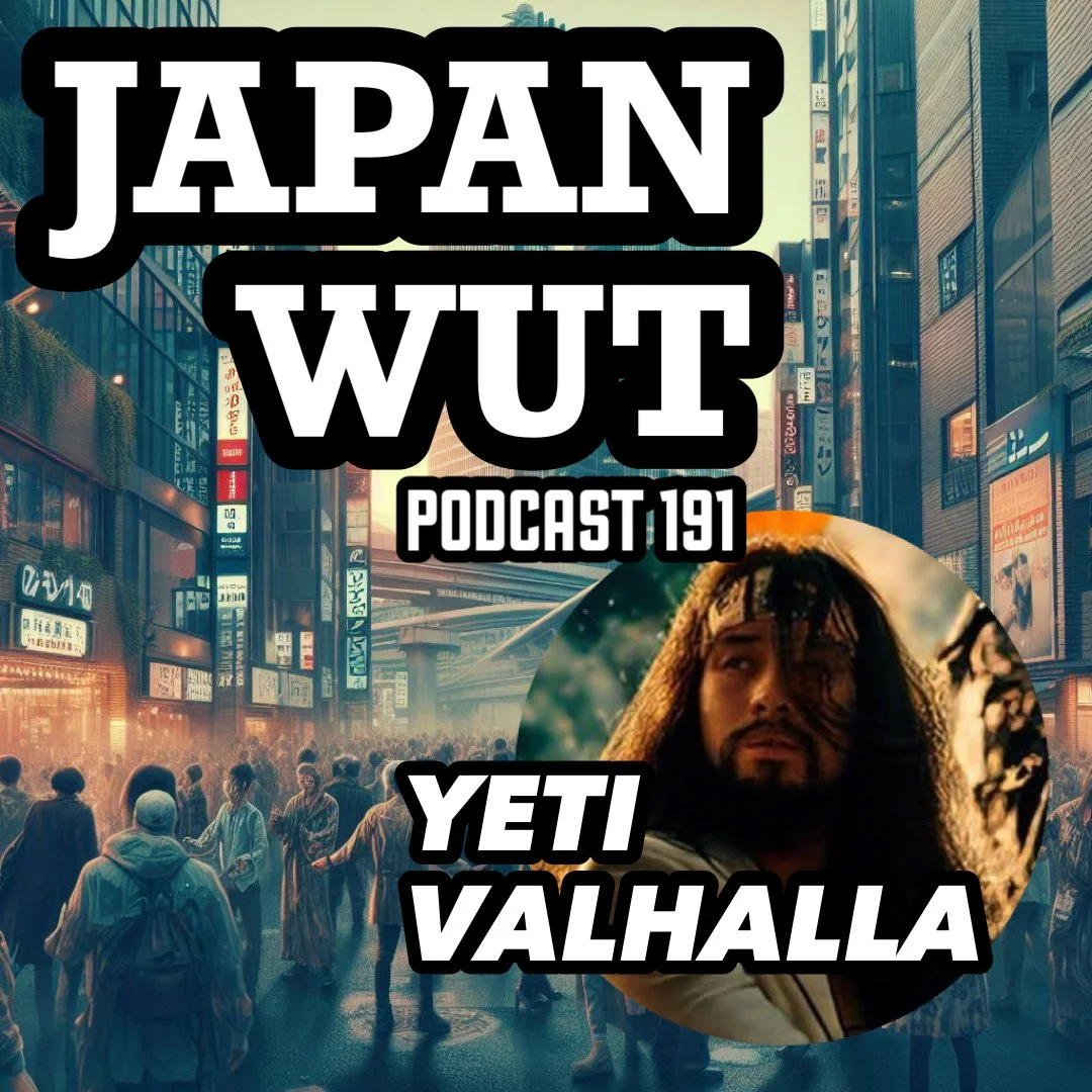 Podcast picture