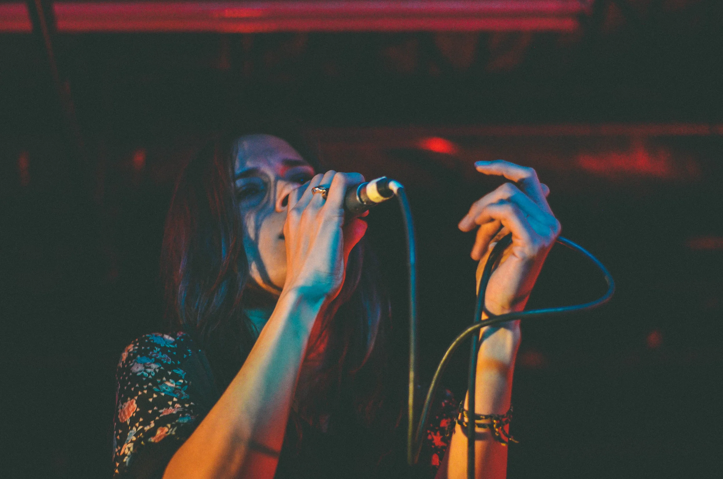 warpaint-0793.jpg