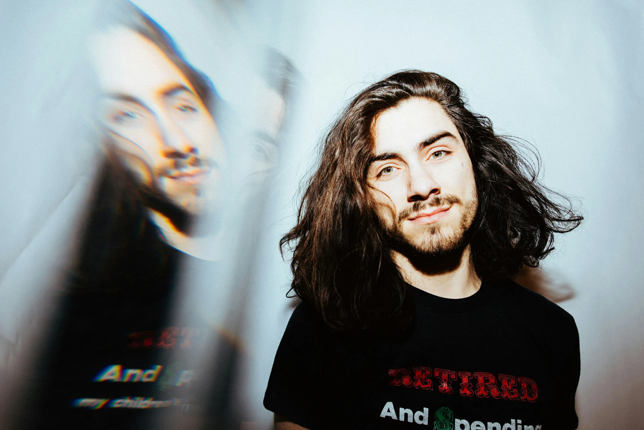 seth