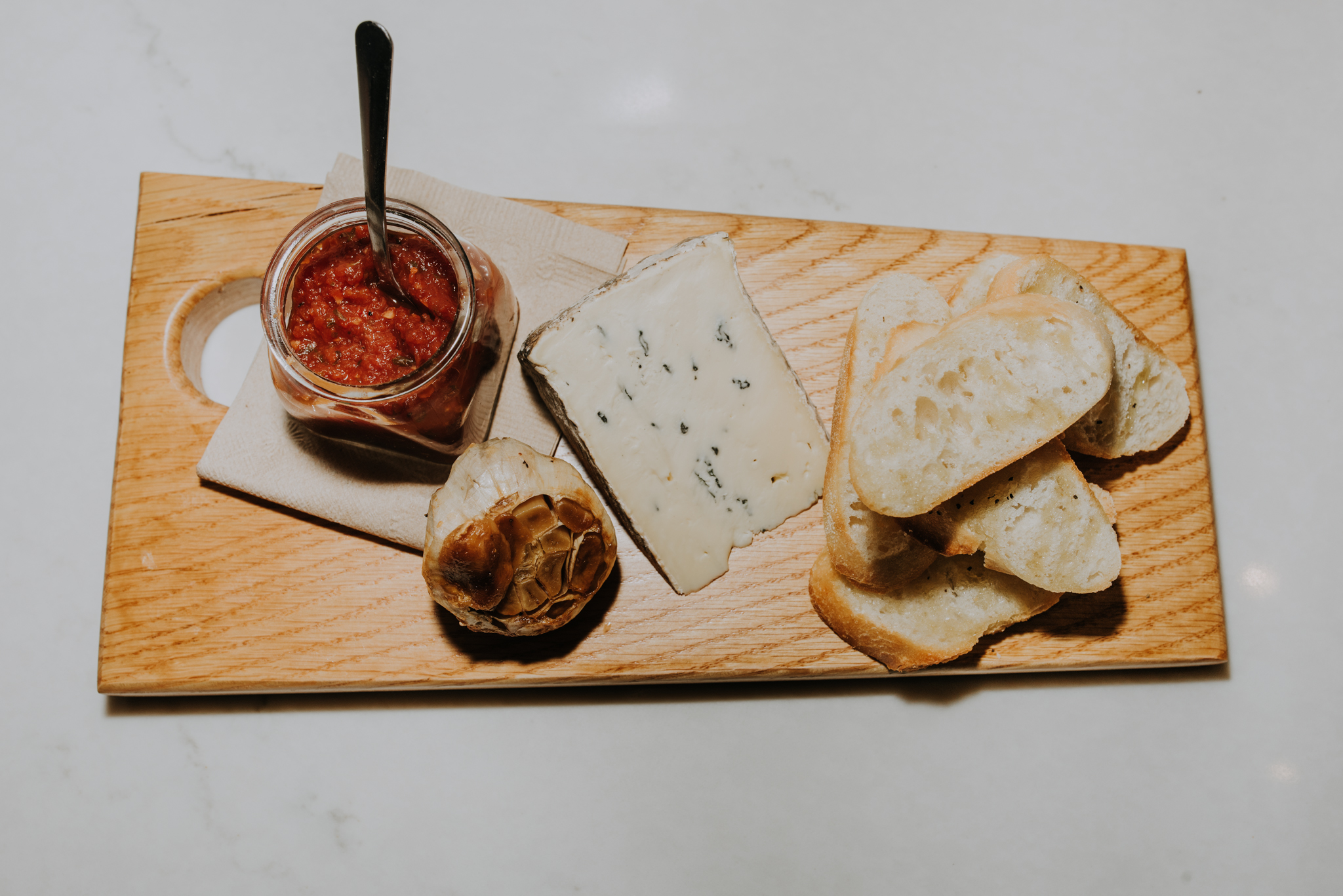 aleicht-stkilda-dinner-menu-1.jpg