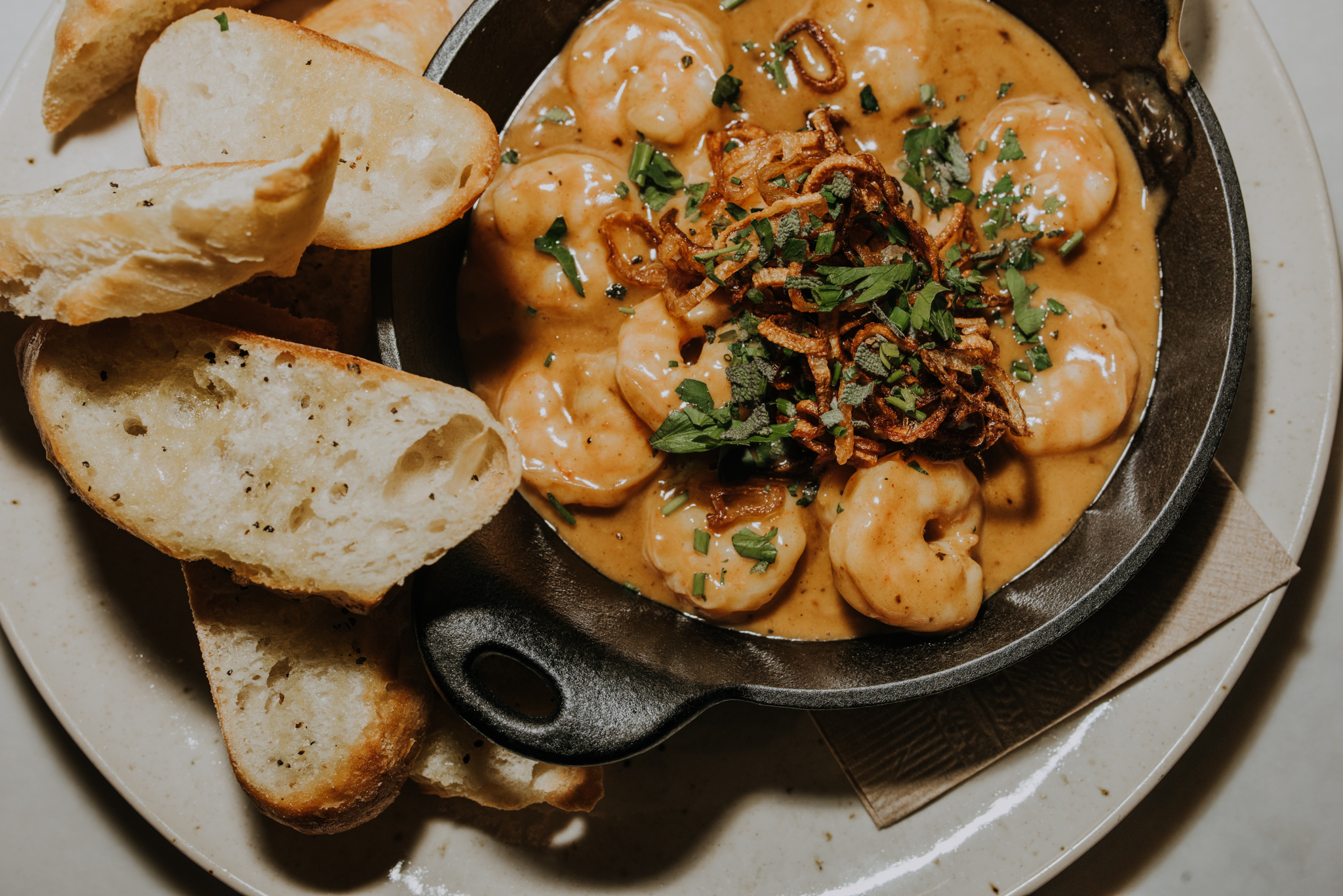 aleicht-stkilda-dinner-menu-6.jpg